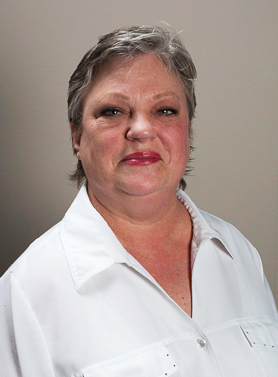 Carol-Guillory_200