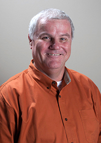 Scott-Keeler_200