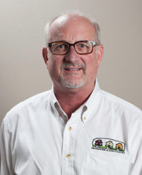 Brad-Hillman_200