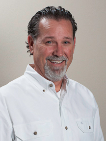 Jeff-Long_200